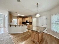 6070 Hampton Bluff Way in Roswell, GA - Building Photo - Building Photo