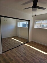 21329 Jaffrey Ave in Torrance, CA - Building Photo - Building Photo
