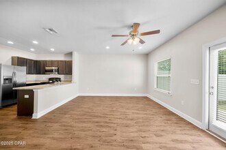 5980 Callaway Cir in Panama City, FL - Building Photo - Building Photo
