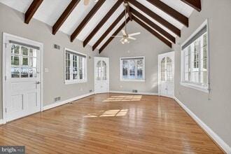 4411 Edgefield Rd in Kensington, MD - Building Photo - Building Photo