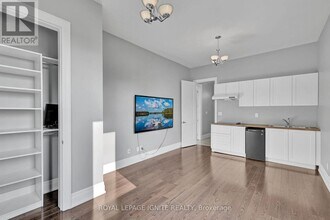 1690 Durham Regional Hwy 2 in Courtice, ON - Building Photo - Building Photo