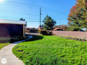 2811 W Cleveland Ave in Spokane, WA - Building Photo - Building Photo