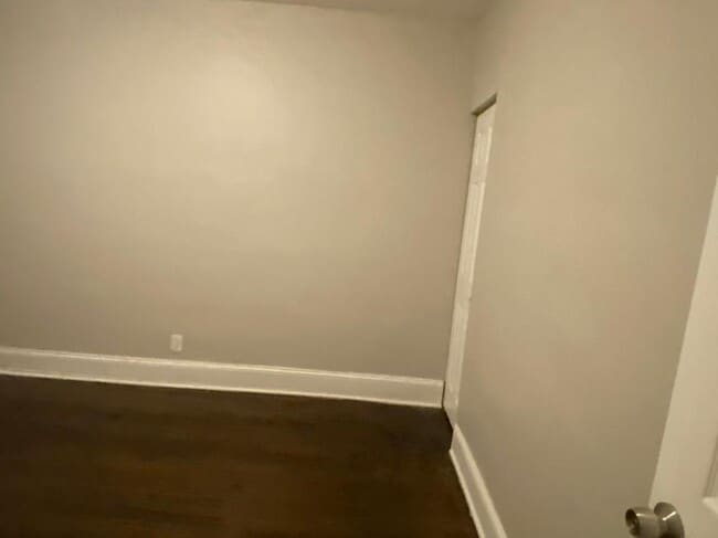 1340 W 82nd St in Chicago, IL - Building Photo - Building Photo