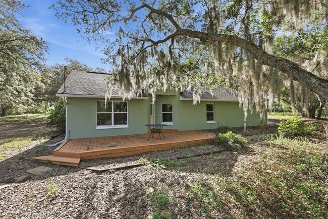 property at 13205 Mountain View