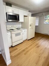 428 Emery Dr in Longmont, CO - Building Photo - Building Photo