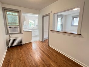 900 N Clayton St in Wilmington, DE - Building Photo - Building Photo