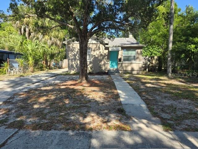 property at 1734 39th St S