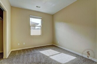 429-29 1/2 29 1/2 Rd in Grand Junction, CO - Building Photo - Building Photo