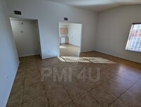 2512 Summer Sage Dr SW in Albuquerque, NM - Building Photo - Building Photo