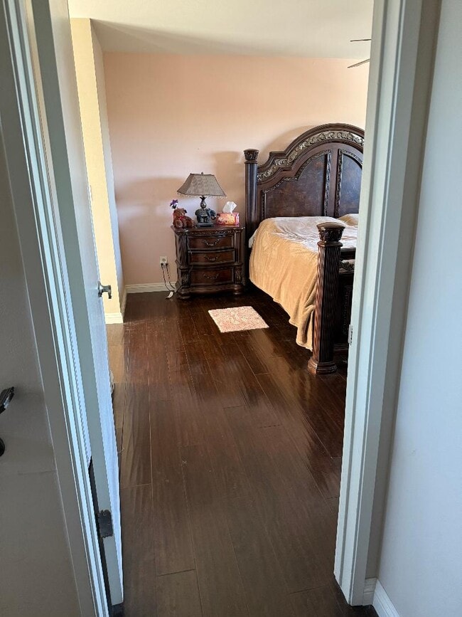 7010 Dennison St in San Diego, CA - Building Photo - Building Photo