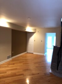 414 Durfor St photo'