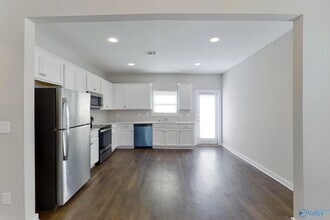 11545 Crimson Ridge Rd in Brookwood, AL - Building Photo - Building Photo