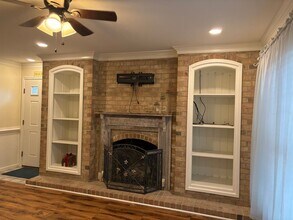 2308 Neptune Way in Kitty Hawk, NC - Building Photo - Building Photo