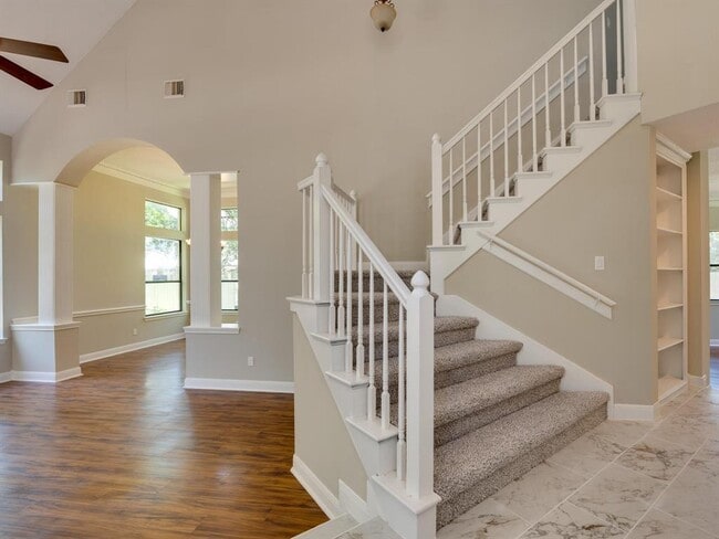 3944 Kristencreek Ln in Round Rock, TX - Building Photo - Building Photo