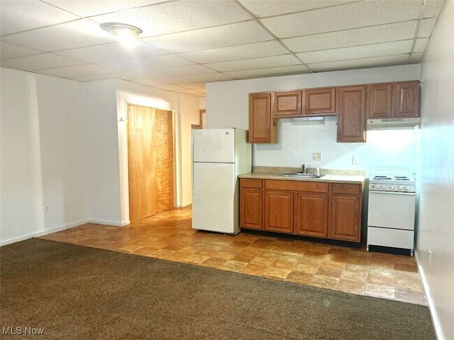 183 Woodmont Ave in Steubenville, OH - Building Photo - Building Photo