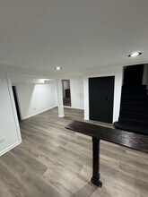 5510 N Spaulding Ave in Chicago, IL - Building Photo - Building Photo