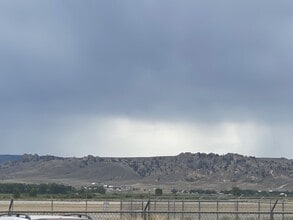 225 W Rio Grande Ave in Gunnison, CO - Building Photo - Building Photo