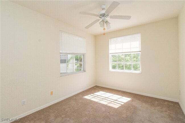 property at 4630 St Croix Ln