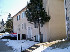 2807 E 29th St in Minneapolis, MN - Building Photo - Building Photo