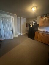 11 Akron St in Boston, MA - Building Photo - Building Photo