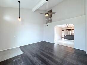 12312 Bob Heasley Dr in El Paso, TX - Building Photo - Building Photo