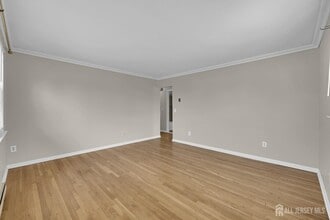 207 Gertrude Terrace in Dunellen, NJ - Building Photo - Building Photo