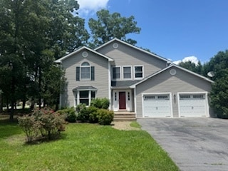 property at 101 Jasmine Ct