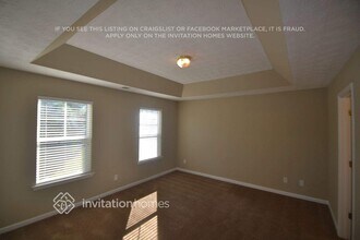 4750 Highpoint Way in Atlanta, GA - Building Photo - Building Photo
