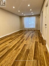 39 Franson Crescent in Toronto, ON - Building Photo - Building Photo