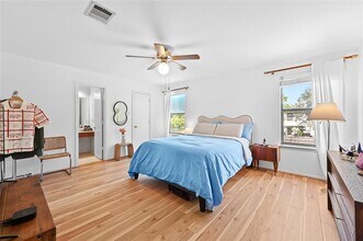 7521 Marble Crest Dr in Austin, TX - Foto de edificio - Building Photo