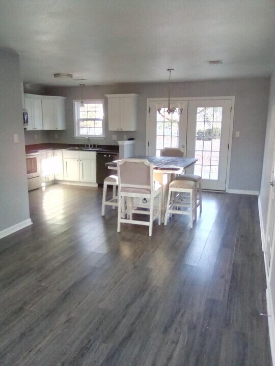9650 Holly Grove Rd in Brighton, TN - Building Photo