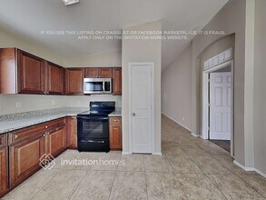 2325 W Hayden Peak Dr, Unit 2026 in San Tan Valley, AZ - Building Photo - Building Photo