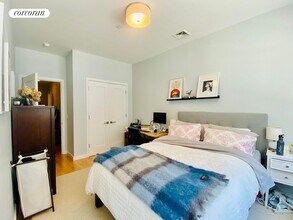 25 Dean St in Brooklyn, NY - Building Photo - Building Photo
