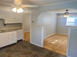 1347 Friend Ave in Clearwater, FL - Building Photo - Building Photo