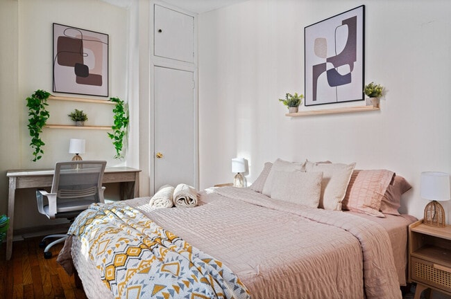 1762 2nd Ave, Unit SI ID1323920P in New York, NY - Building Photo - Building Photo