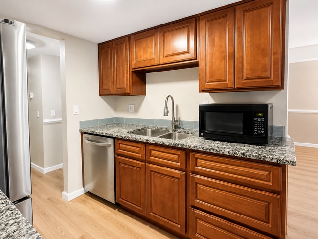 property at 9797 E Peakview Ave