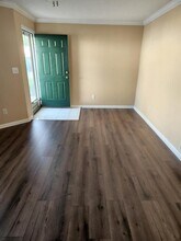 902-K-8 Spring Forest Rd in Greenville, NC - Building Photo - Building Photo