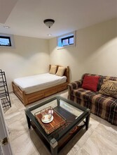 55-69-69229 229th St in Queens, NY - Building Photo - Building Photo