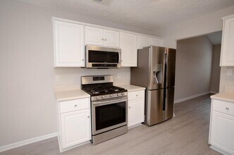 503 Wendover Way in Grovetown, GA - Building Photo - Building Photo