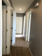 140 Knowledge Ave in Branson, MO - Building Photo - Building Photo