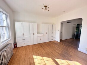 122 Summit St in Charlottesville, VA - Building Photo - Building Photo