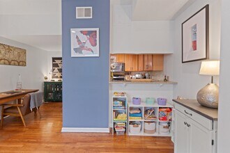 187 WAYNE St in Jersey City, NJ - Building Photo - Building Photo