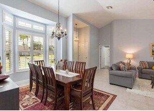 1349 Brampton Cove in Wellington, FL - Building Photo - Building Photo