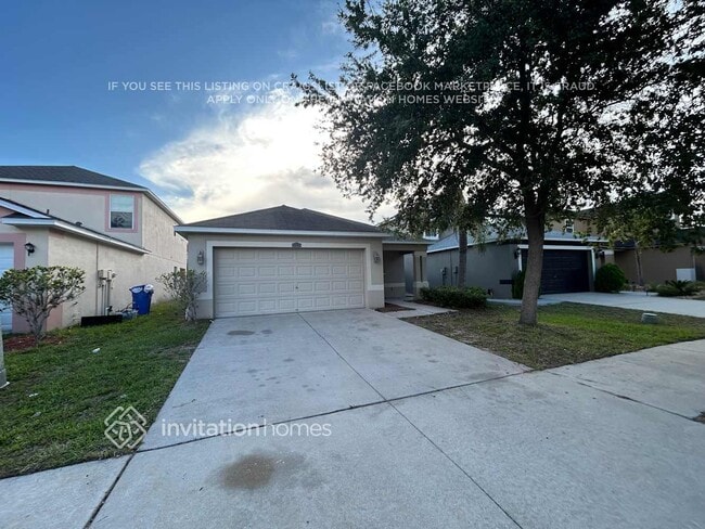 property at 7725 Maroon Peak Dr