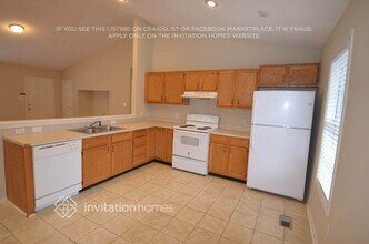 1631 Barbara Ann Cir in Kannapolis, NC - Building Photo - Building Photo