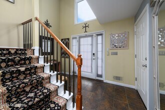 106 Marina Bay Ct in Highlands, NJ - Building Photo - Building Photo