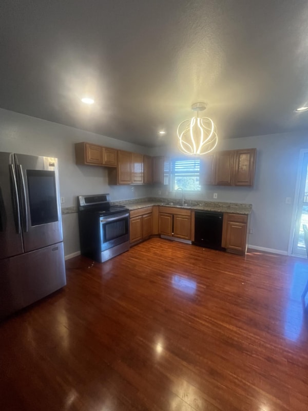 4403 S Roberts St in Amarillo, TX - Building Photo - Building Photo