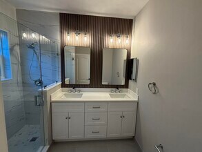 8705 Vía Giula in Boca Raton, FL - Building Photo - Building Photo