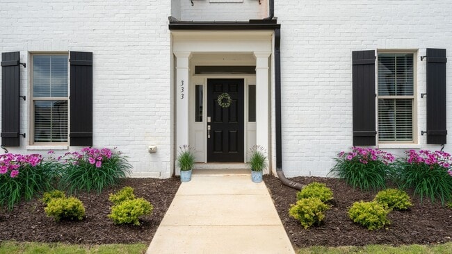 335 Hay Rake Dr in Madison, AL - Building Photo - Building Photo