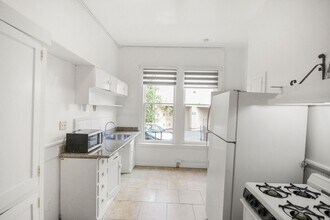 2509 Dana St in Berkeley, CA - Building Photo - Building Photo